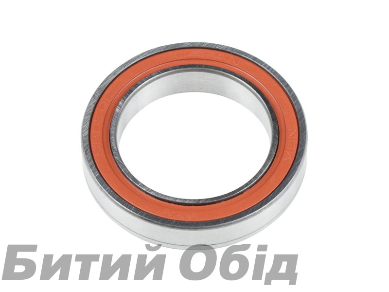 Подшипник TREK BB90 SHM OS Подшипник TREK BB90 SHM OS